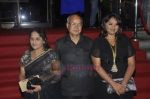 at Vaibhavi merchant_s Taj Express musical in NCPA on 10th July 2011  (100).JPG